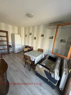    2- | Imot.bg    8