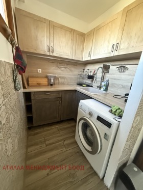    2- | Imot.bg    7