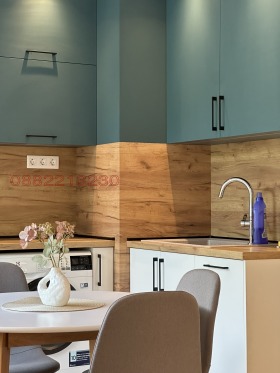 2-СТАЕН, 60 m2
