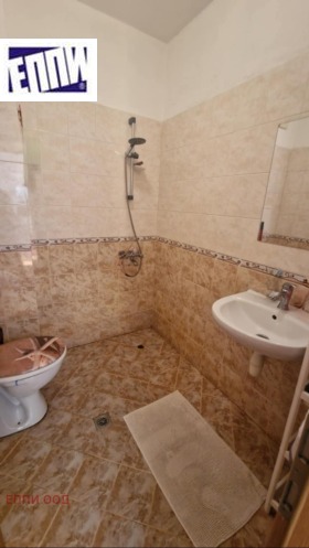    2- | Imot.bg    9