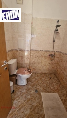    2- | Imot.bg    8