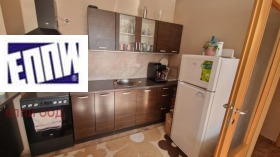    2- | Imot.bg    7