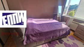    2- | Imot.bg    12