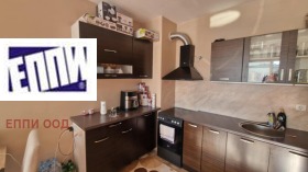    2- | Imot.bg    5