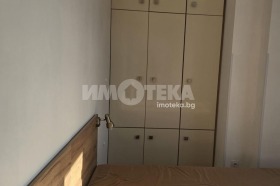 ���� ��� ���� 2-����� | Imot.bg � ����� ������ 4