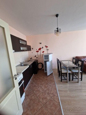 ���� ��� ���� 2-����� | Imot.bg � ����� ������ 2