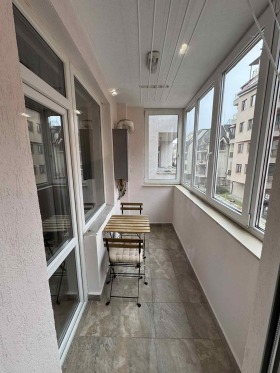 ���� ��� ���� 2-����� | Imot.bg � ����� ������ 8