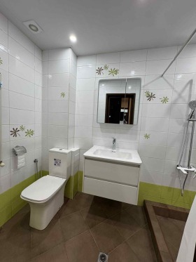 ���� ��� ���� 2-����� | Imot.bg � ����� ������ 6