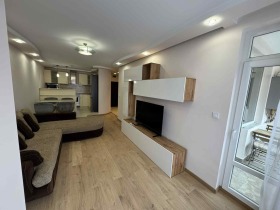 ����� ���� ��� ���� 2-�����,���� �����, ����������� ������