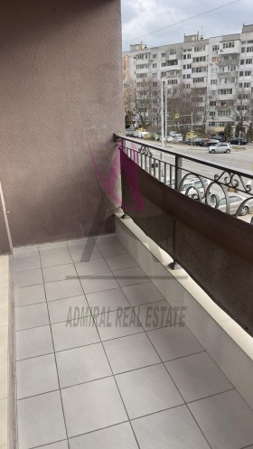 ���� ��� ���� 2-����� | Imot.bg � ����� ������ 6