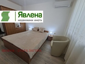 ���� ��� ���� 2-����� | Imot.bg � ����� ������ 13