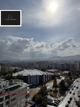 ���� ��� ���� 2-����� | Imot.bg � ����� ������ 6