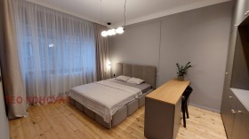 ���� ��� ���� 2-����� | Imot.bg � ����� ������ 14
