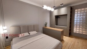 ���� ��� ���� 2-����� | Imot.bg � ����� ������ 13