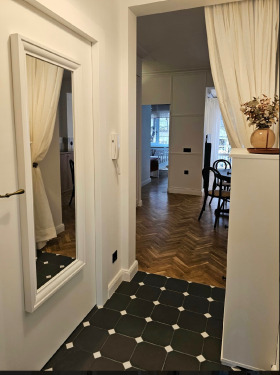 ���� ��� ���� 3-����� | Imot.bg � ����� ������ 15