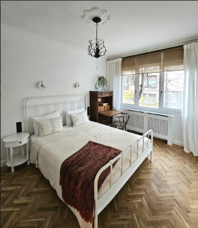 ���� ��� ���� 3-����� | Imot.bg � ����� ������ 7