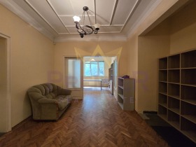    3- | Imot.bg    2