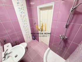    3- | Imot.bg    4