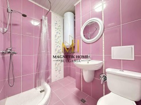   3- | Imot.bg    9