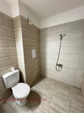 ���� ��� ���� 3-����� | Imot.bg � ����� ������ 14