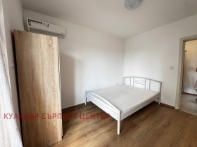 ���� ��� ���� 3-����� | Imot.bg � ����� ������ 10