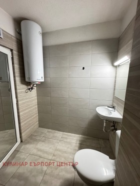 ���� ��� ���� 3-����� | Imot.bg � ����� ������ 13