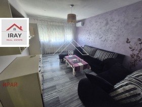 ���� ��� ���� 3-����� | Imot.bg � ����� ������ 3