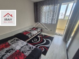 ���� ��� ���� 3-����� | Imot.bg � ����� ������ 12