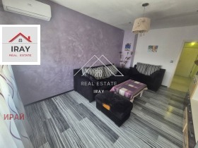 ���� ��� ���� 3-����� | Imot.bg � ����� ������ 4