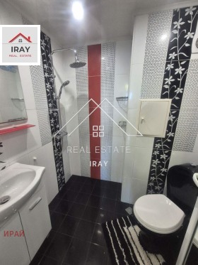 ���� ��� ���� 3-����� | Imot.bg � ����� ������ 15