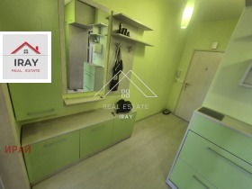 ���� ��� ���� 3-����� | Imot.bg � ����� ������ 10
