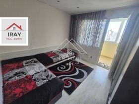 ���� ��� ���� 3-����� | Imot.bg � ����� ������ 13