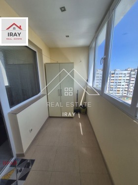 ���� ��� ���� 3-����� | Imot.bg � ����� ������ 16
