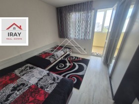 ���� ��� ���� 3-����� | Imot.bg � ����� ������ 11