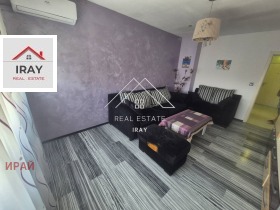 ���� ��� ���� 3-����� | Imot.bg � ����� ������ 2