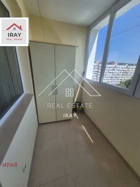 ���� ��� ���� 3-����� | Imot.bg � ����� ������ 14