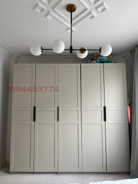 ���� ��� ���� 3-����� | Imot.bg � ����� ������ 15