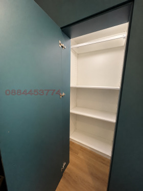 ���� ��� ���� 3-����� | Imot.bg � ����� ������ 16
