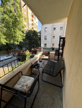 ���� ��� ���� 3-����� | Imot.bg � ����� ������ 14