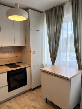 ���� ��� ���� 3-����� | Imot.bg � ����� ������ 13