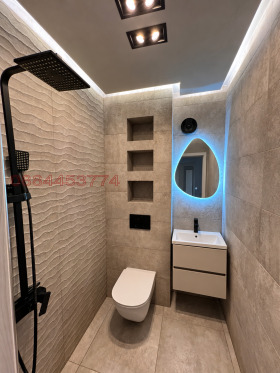 ���� ��� ���� 3-����� | Imot.bg � ����� ������ 10