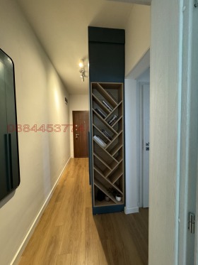 ���� ��� ���� 3-����� | Imot.bg � ����� ������ 4