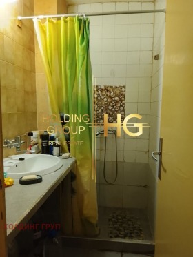 ���� ��� ���� 4-����� | Imot.bg � ����� ������ 9
