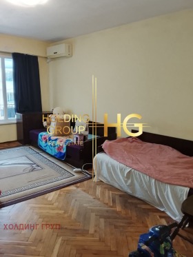 ���� ��� ���� 4-����� | Imot.bg � ����� ������ 3