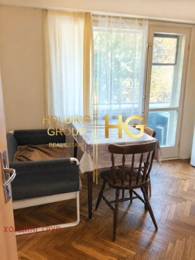 ���� ��� ���� 4-����� | Imot.bg � ����� ������ 6