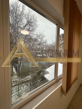 ���� ��� ���� ���������� | Imot.bg � ����� ������ 10