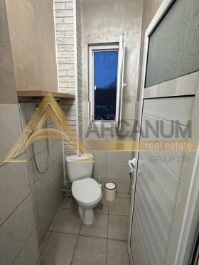 ���� ��� ���� ���������� | Imot.bg � ����� ������ 12