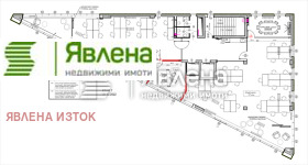 ���� ��� ���� ���� | Imot.bg � ����� ������ 2