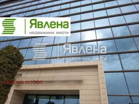 ����� ���� ��� ���� ����,���� �����, ������ 2