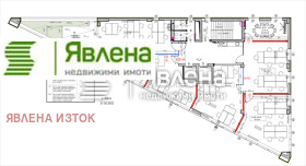 ���� ��� ���� ���� | Imot.bg � ����� ������ 5